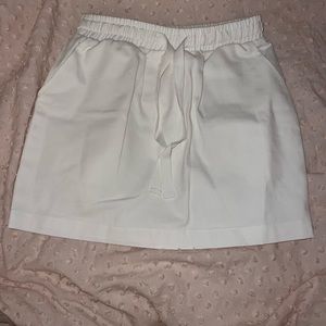 Petal and Pup Kelly Skirt